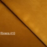Riviera 410