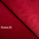 Riviera 59
