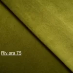 Riviera 75