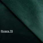Riviera 78