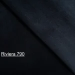 Riviera 790
