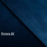 Riviera 86