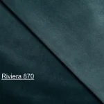 Riviera 870