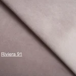 Riviera 91