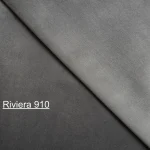 Riviera 910