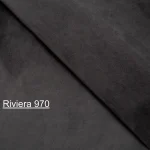 Riviera 970