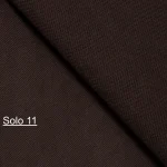 Solo 11