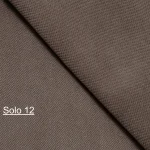 Solo 12