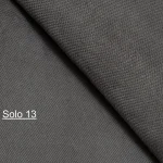 Solo 13
