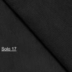 Solo 17