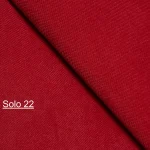 Solo 22