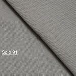 Solo 91