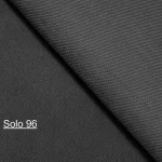 Solo 96