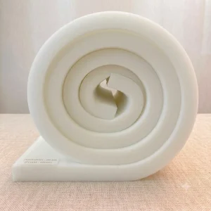 Поролон  5 см / 120х200см