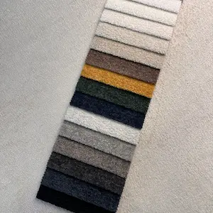Тканина Prime (Прайм)