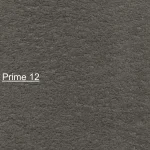 Prime 12