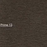Prime 13