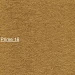 Prime 16