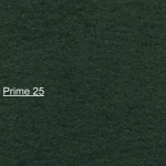 Prime 25