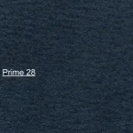 Prime 28