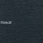 Prime 29