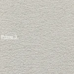 Prime 3
