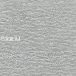 Prime 30
