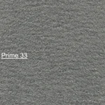 Prime 33