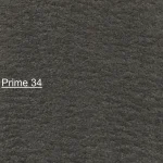Prime 34