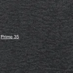 Prime 35