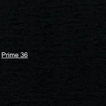 Prime 36