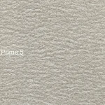 Prime 5