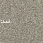 Prime 8