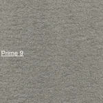 Prime 9