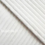 TopSztruks 01