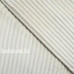 TopSztruks 02