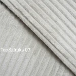 TopSztruks 03