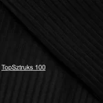 TopSztruks 100