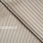 TopSztruks 20