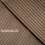 TopSztruks 29