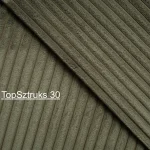 TopSztruks 30