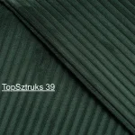 TopSztruks 39
