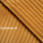 TopSztruks 48
