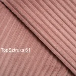 TopSztruks 61