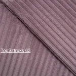 TopSztruks 63