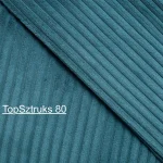 TopSztruks 80