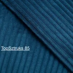 TopSztruks 85