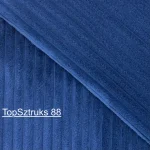 TopSztruks 88