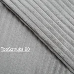 TopSztruks 90