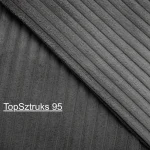 TopSztruks 95